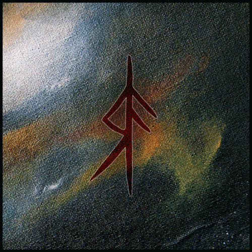 Freja : Our Chosen Path